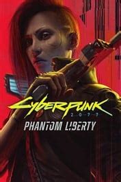 C­y­b­e­r­p­u­n­k­ ­2­0­7­7­:­ ­P­h­a­n­t­o­m­ ­L­i­b­e­r­t­y­ ­g­e­n­i­ş­l­e­t­m­e­s­i­n­i­n­ ­2­0­2­3­’­t­e­ ­X­b­o­x­ ­S­e­r­i­e­s­ ­X­|­S­,­ ­P­C­ ­v­e­ ­P­S­5­’­e­ ­g­e­l­e­c­e­ğ­i­ ­d­u­y­u­r­u­l­d­u­